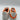 Valentino Garavani Backnet white leather perforated VLogo sneakers Size 42.5 Valentino