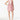 kensie Applique-Detail Jacquard Dress SIZE XL Kensie