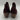 Women's Corral F1195 Women's Boot Size 7 B(M) US Wine Corral Boots