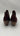 Women's Corral F1195 Women's Boot Size 7 B(M) US Wine Corral Boots