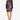 Women's Cece Camille Ruffle Sleeve Shift Black Dress, Size 0 CeCe