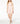 CeCe Lace-Back Halter Fit & Flare Dress Size 14 Cece