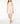 CeCe Lace-Back Halter Fit & Flare Dress Size 14 Cece