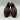 Women's Corral F1195 Women's Boot Size 7 B(M) US Wine Corral Boots