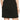 CeCe Alexa - Sleeveless Cross-Back Forest Shade 12 CeCe