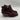 Women's Corral F1195 Women's Boot Size 7 B(M) US Wine Corral Boots