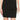 CeCe Alexa - Sleeveless Cross-Back Forest Shade 12 CeCe