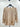 Catherine Malandrino Women's Sweater Pullover Alpine Birch Size S Catherine Malandrino