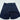 Nudie Jeans Men's Luke Shorts Twill, 24/25 Nudie Jeans