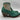Corral Boots Women's Mint Woven Shortie J Toe Boot, Turquoise Size 8M Corral Boots