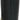 Jessica Simpson Sussta Over The Knee Wide Calf Boot, Black, 10 Jessica Simpson