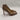 Women's Jessica Simpson Praylee Nude Suppat Size 8 M Jessica Simpson