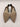 Jessica Simpson Women's Kivela Pumps Black 6 Jessica Simpson