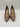 Women's Jessica Simpson Praylee Nude Suppat Size 8 M Jessica Simpson