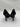 Women's Jessica Simpson Haneh Black Heels Size 8.5M Jessica Simpson