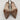 Women's Jessica Simpson Praylee Nude Suppat Size 8 M Jessica Simpson