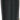 Jessica Simpson Sussta Over The Knee Wide Calf Boot, Black, 10 Jessica Simpson