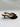 Women's Jessica Simpson Sofiah Kitten Heel Black Sandal Size 9M Jessica Simpson