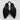 Women's Jessica Simpson Haneh Black Heels Size 8.5M Jessica Simpson