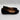 Women's Jessica Simpson Bingley Lace Up Flat Black Size 8M Jessica Simpson