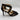 Jessica Simpson Negomi Pumps Women's Black Size 8M/39 Jessica Simpson