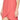 FIG Women's Pop dress, Obsidian Pink, L FIG