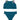 Beach Lingo Womens Moon Dust Flutter Bra Two-Piece Set (Big Kids) Lagoon 14 Beach Lingo