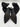 Women's Jessica Simpson Anitah Over The Knee Boot Black Microsuede Size 9M Jessica Simpson