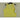 BP. Crop Top Tank Shirt Women s Yellow Scoop Neck Size 1X BP.