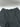 Madewell The Neale Short in Drapeweave BLACK Size XL Madewell