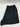 Madewell The Neale Short in Drapeweave BLACK Size XL Madewell