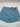 Oakley All Day 16 Beach Short Men's Size L Oakley