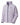 Columbia Baby Benton Springs Fleece Jacket, Soft Violet/Eve, X-Large Columbia