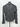 Amuse Society Sofia Woven (Black) Women's Blouse SIZE XS Amuse Society