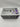 Sutra Beauty 7-Pc. Styler Bundle Set SUTRA