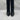 Vince Camuto Women's Biancaa Knee High Boot, Black Wide Calf, Size 11M Vince Camuto