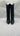 Vince Camuto Women's Biancaa Knee High Boot, Black Wide Calf, Size 11M Vince Camuto