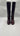 Vince Camuto Women's Sangeti Stacked Heel Knee High Boot, Dark Mahogany, 7M-WC Vince Camuto