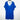 prAna Saida Kaftan,Woman's Island Blue, Size M prAna
