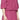prAna Lenora Woman's Dresses, Purple Sprinkle, XL prAna