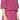 prAna Lenora Woman's Dresses, Purple Sprinkle, Size M prAna