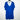 prAna Saida Kaftan,Woman's Island Blue, Size M prAna