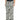 Michael Kors Womens Floral Belted Casual Trouser Pants Multicolor Plus 14W Michael Kors