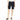 Krazy Larry Pull-On Shorts p-P-202 SIZE 4 Krazy Larry