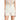 Faherty Women s Rikki Shorts White Size XS
