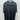 Smartwool Men's Short Sleeve Button Down Black Xxl Smartwool