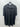 Smartwool Men's Short Sleeve Button Down Black Xxl Smartwool