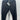 Smartwool Merino 150 Baselayer Bottom Black LG Smartwool