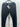 Smartwool Merino 150 Baselayer Bottom Black LG Smartwool