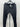Smartwool NTS Mid 250 Bottoms Charcoal Heather LG 30
